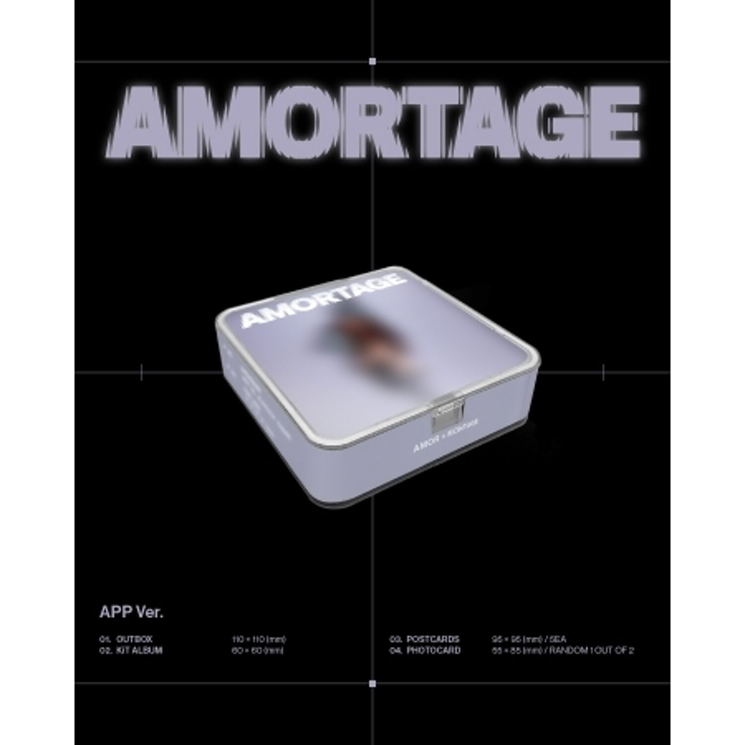 preloadImage