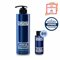 Dashu Anti-Hair Loss Scalp Shampoo 500mL (+Shampoo 50mL) 