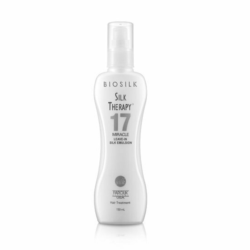Silk Therapy Brand Shop - OLIVE YOUNG Global Silk Therapy Brand Shop - OLIVE YOUNG Global