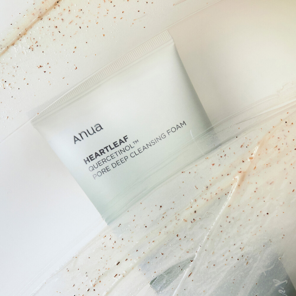 OLIVE YOUNG Global | Korea's No. 1 Health & Beauty Store