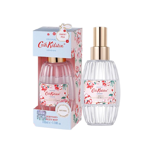 cath kidston cheap