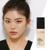LUNA Long Lasting Foundation (Main Item Only)