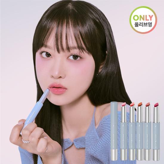 OLIVE YOUNG Global | Korea's No. 1 Health & Beauty Store