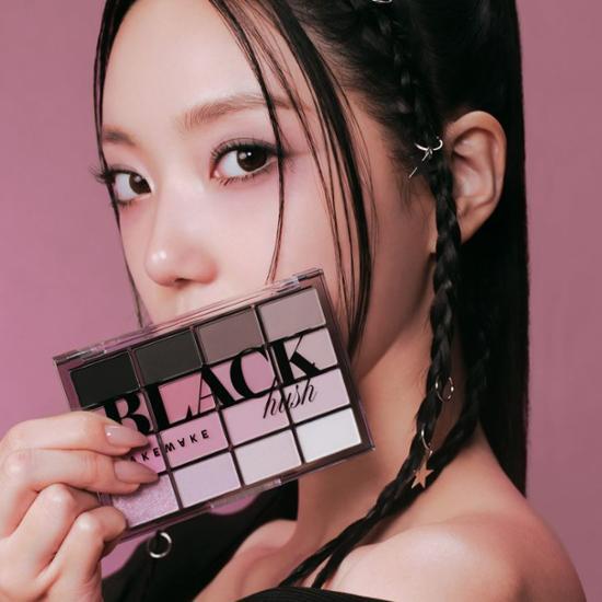 OLIVE YOUNG Global | Korea's No. 1 Health & Beauty Store