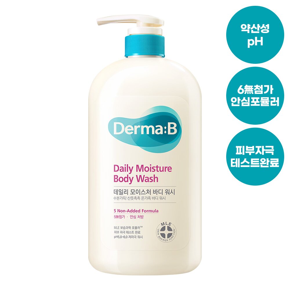 Shigmulnara クルミなめらかスクラブボディウォッシュ 200mL