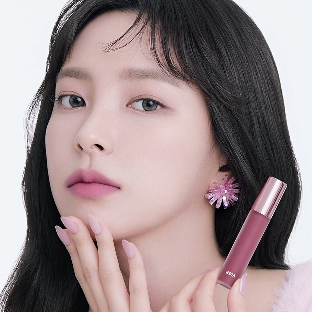 OLIVE YOUNG Global | Korea's No. 1 Health & Beauty Store