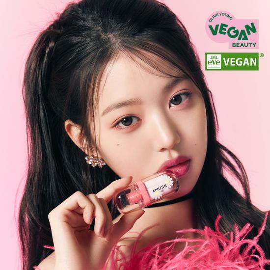 Cosmetic brands｜View all Korean cosmetic brands ｜Koreadepart