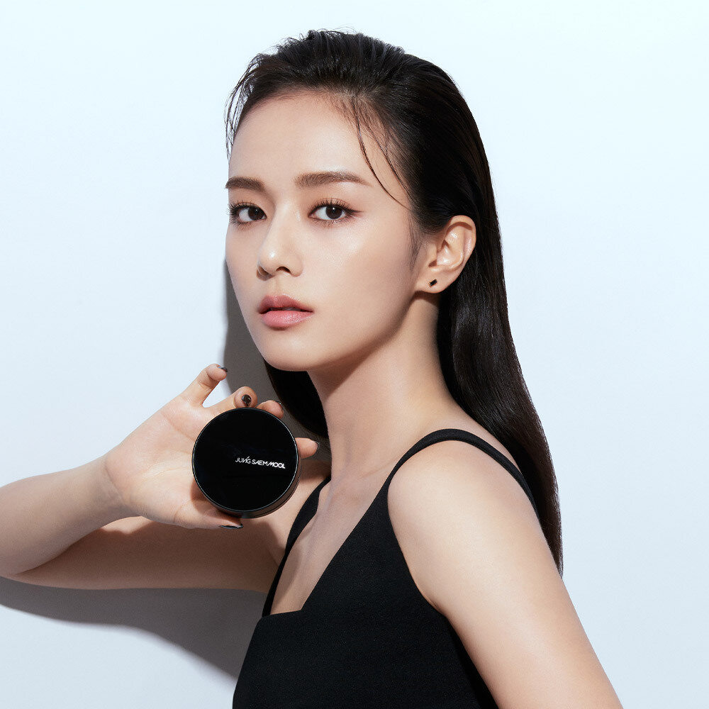 OLIVE YOUNG Global - page not found