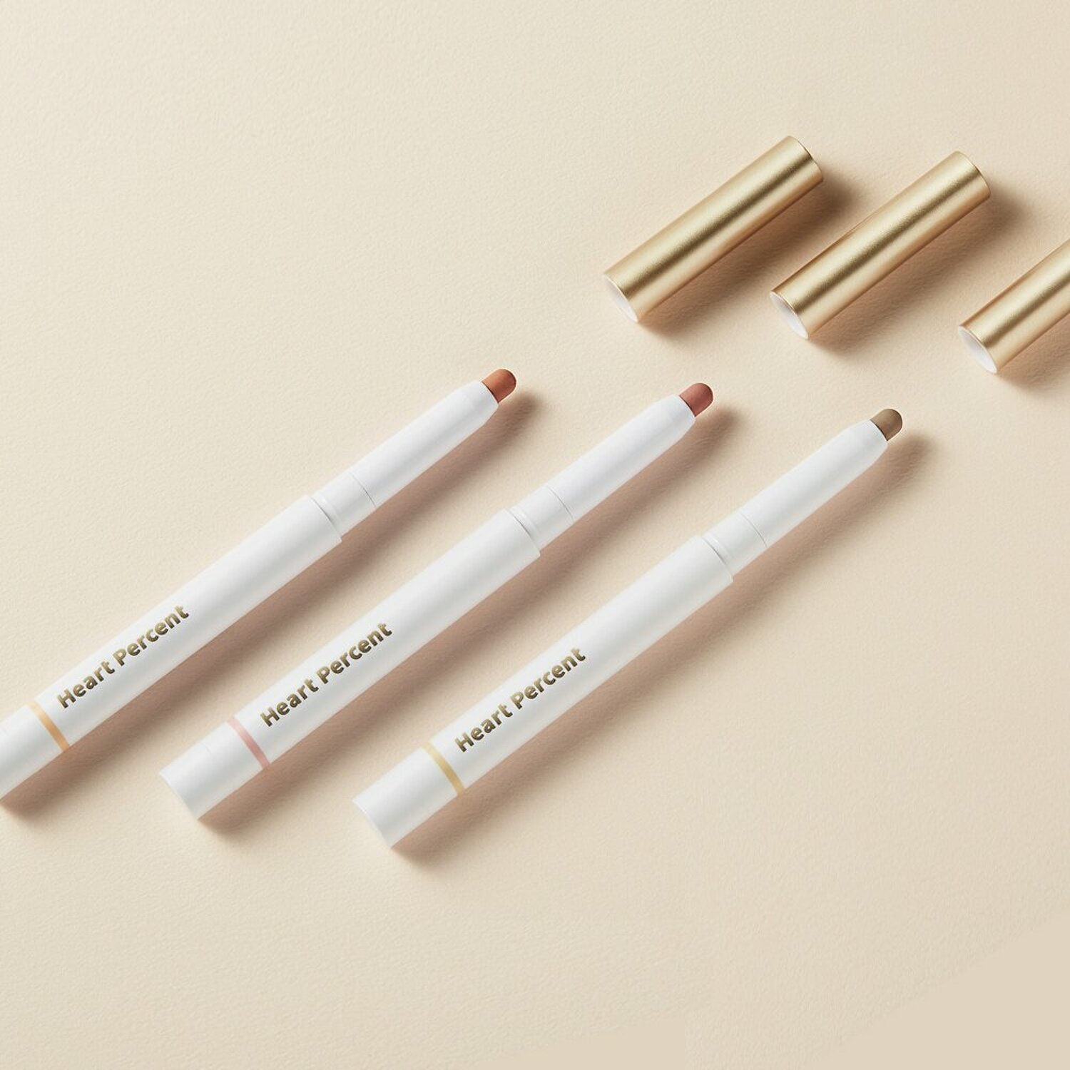 NATURE REPUBLIC Botanical Skinny Pen Liner 0.6g  Best Price and Fast  Shipping from Beauty Box Korea