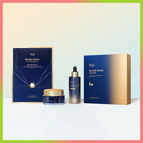 DRデヴィアスプラチナ NIA MASK GEL Ⅱ DRデヴィアス レアプレミア NIAマスクジェル Ⅱ｜ドクター