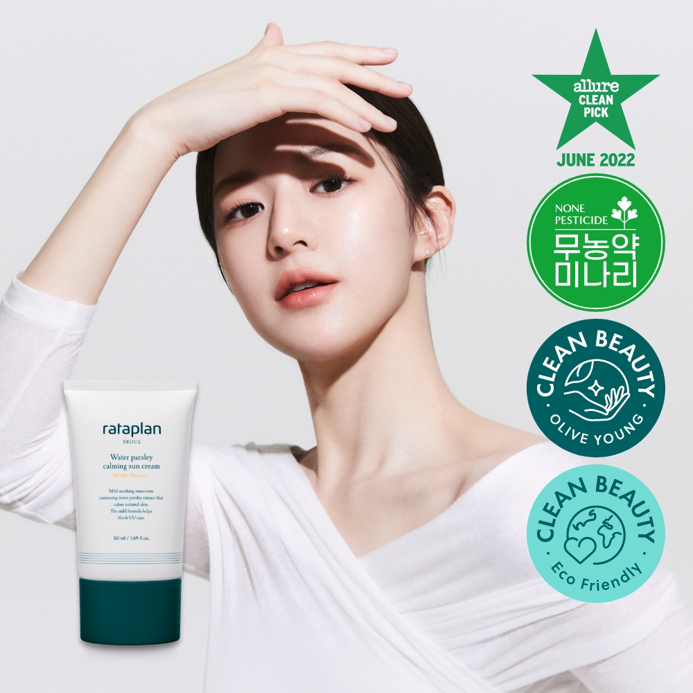 olive-young-global-korea-s-no-1-health-beauty-store