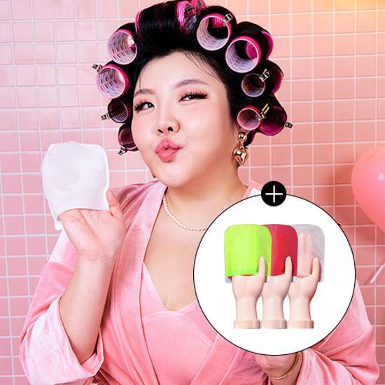 OLIVE YOUNG Global Korea's No. 1 Health & Beauty Store