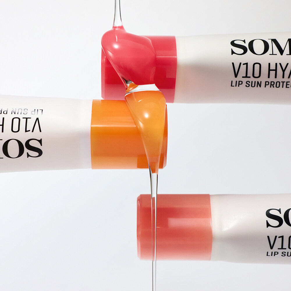 OLIVE YOUNG Global | Korea's No. 1 Health & Beauty Store