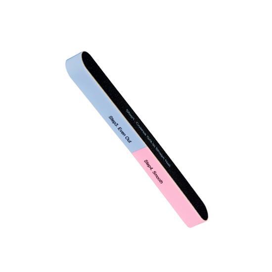 Fillimilli 6 Way Nail Buffing Block | OLIVE YOUNG Global