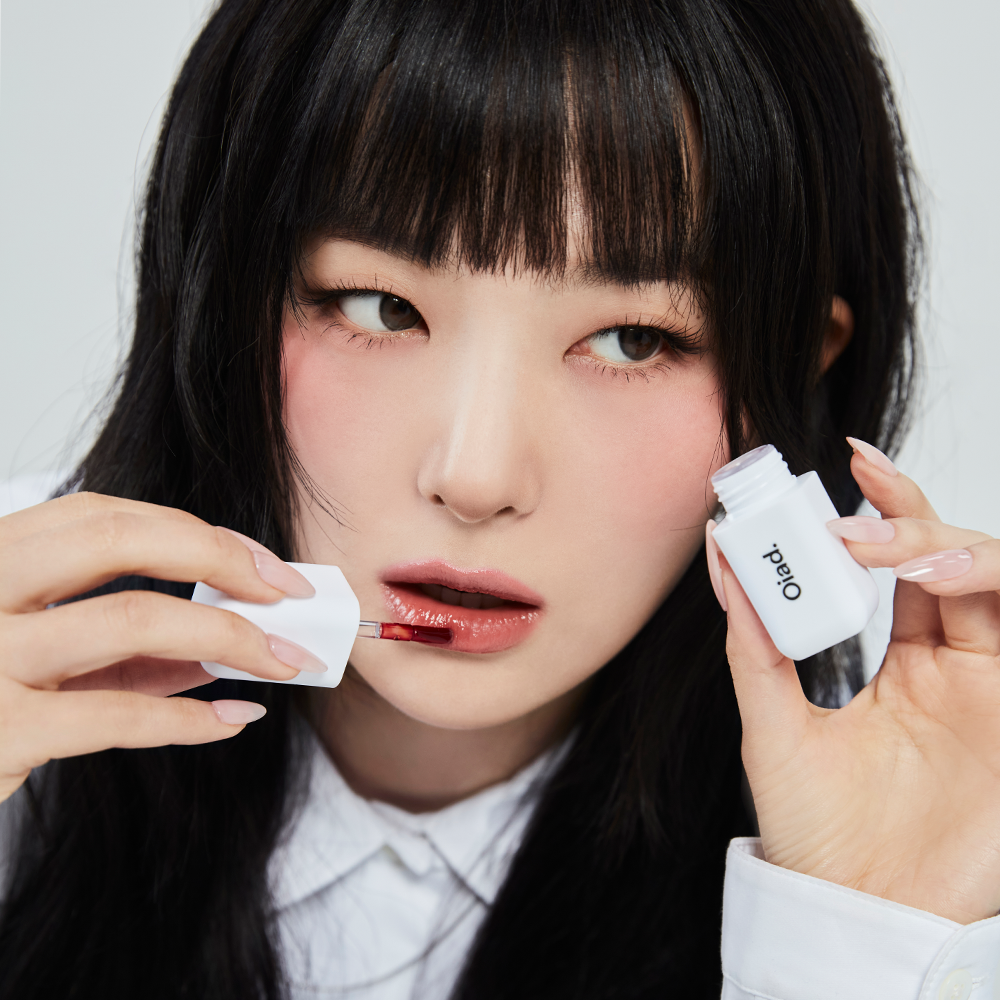 Oiad Liptique 5g | OLIVE YOUNG Global