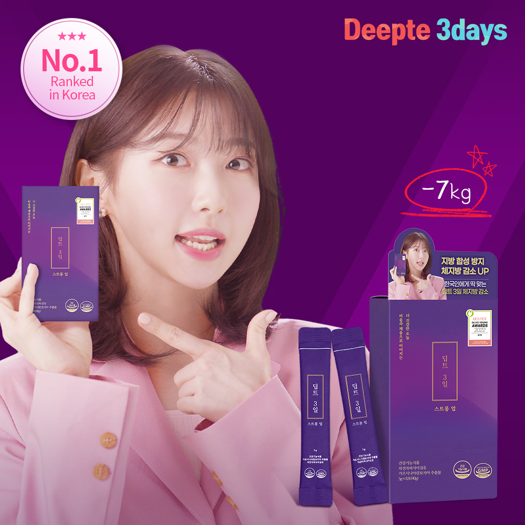 olive-young-global-korea-s-no-1-health-beauty-store