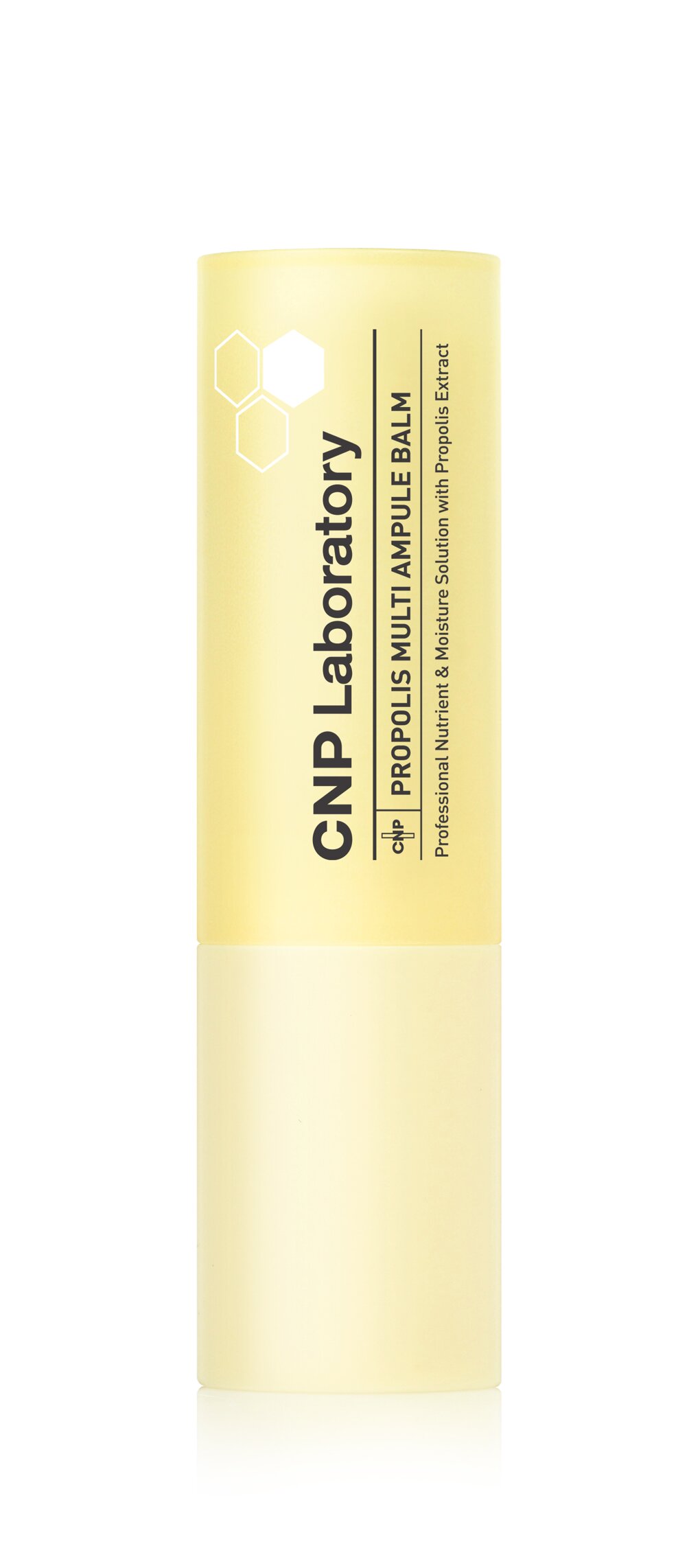 CNP Propolis Multi Ampoule Balm 1+1 Special Set | OLIVE YOUNG Global