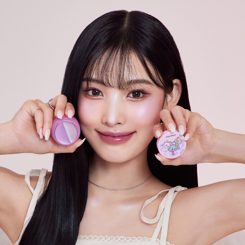 Olive young global korea s no 1 health beauty store