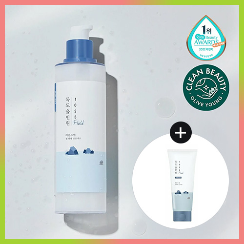 美品 ほぼ満量 ダビドフ グッドライフフォーメン 75ml グッド ライフ メン 美品 ほぼ満量 ダビドフ グッド ライフ フォーメン 75ml グッド