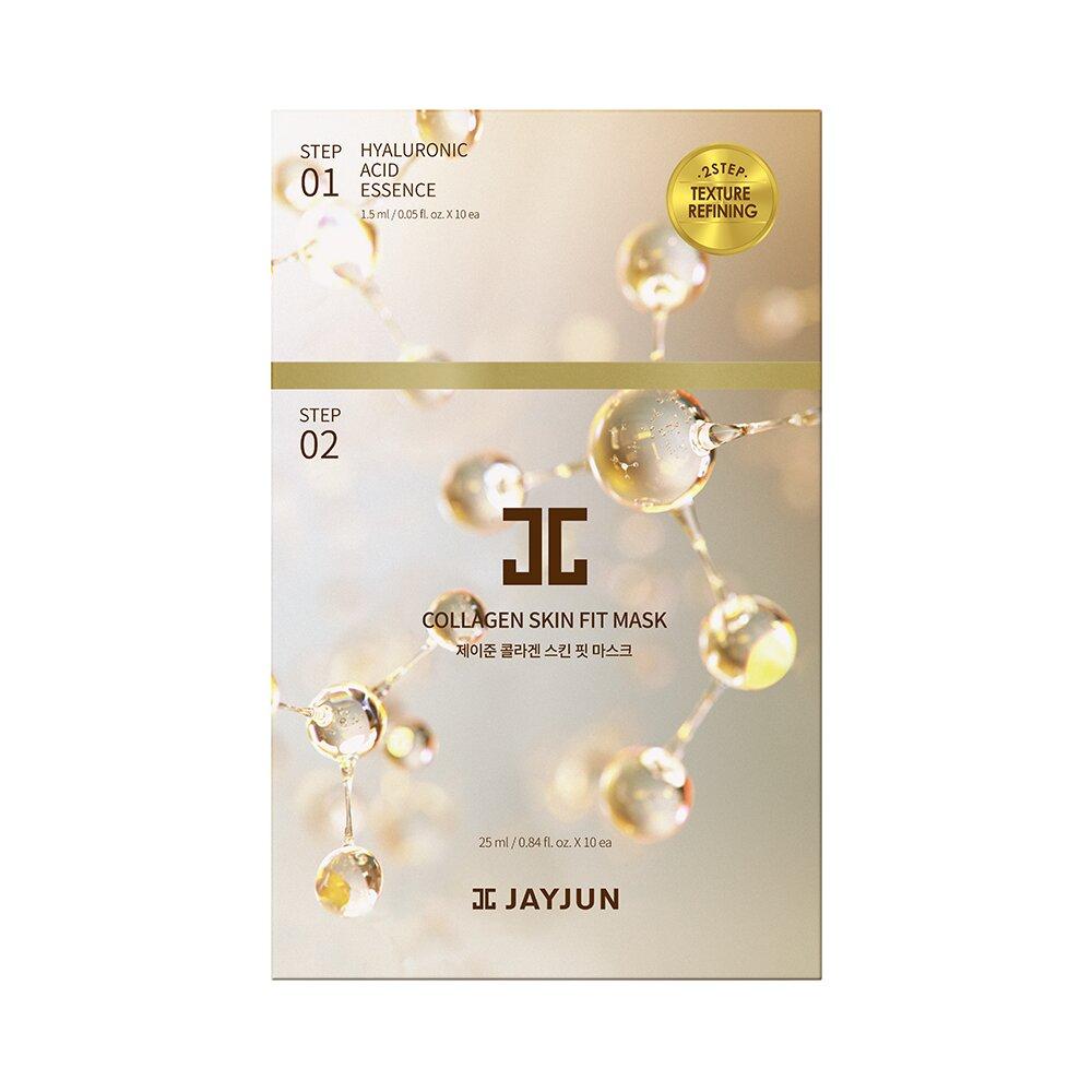 OLIVE YOUNG Global | Korea's No. 1 Health & Beauty Store