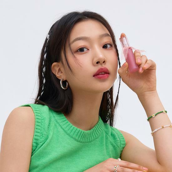 OLIVE YOUNG Global | Korea's No. 1 Health & Beauty Store