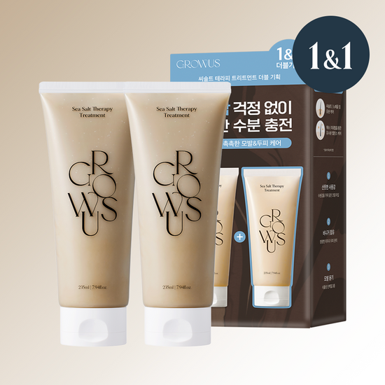 スタイとは？使うなら知っておきたい基礎知識【使い方・選び方・注意点】シーン別おすすめスタイ10選 - 喜ばれる出産祝いの情報サイト｜ベビギフ by  BabyGoose green sprouts吸水性スタイ 10枚セット