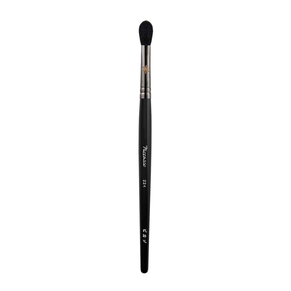 Piccasso 224 Eyeshadow Brush | OLIVE YOUNG Global