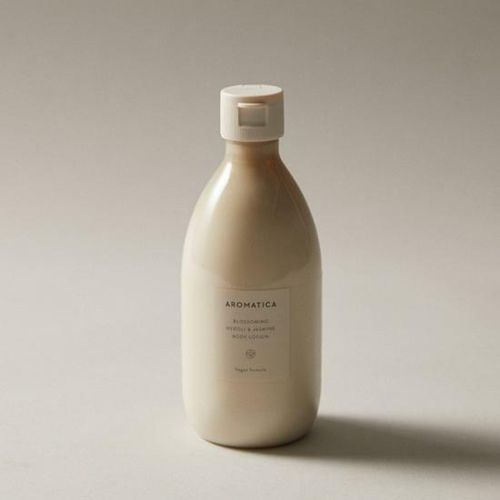 OLIVE YOUNG Global Korea's No. 1 Health & Beauty Store