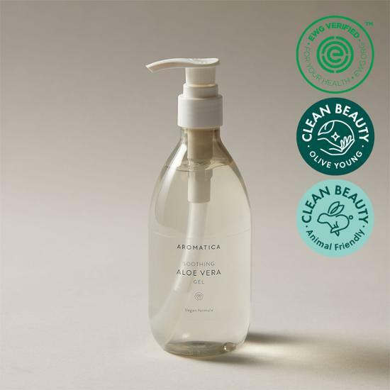 エルセーヌ！VIVA!ワンダフルジェル 即日発送】New ビバ ワンダフル