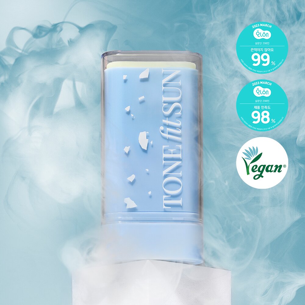 OLIVE YOUNG Global Korea's No. 1 Health & Beauty Store