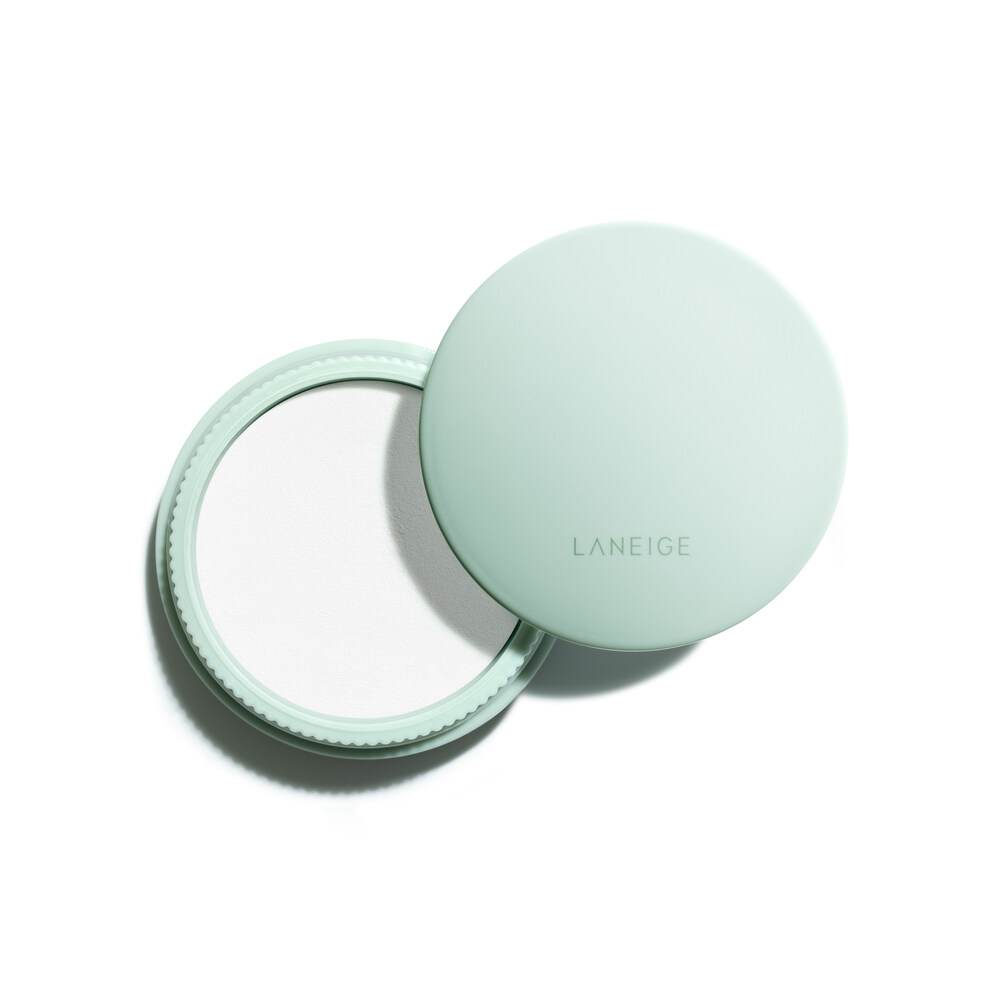 LANEIGE Neo Powder 7g | OLIVE YOUNG Global