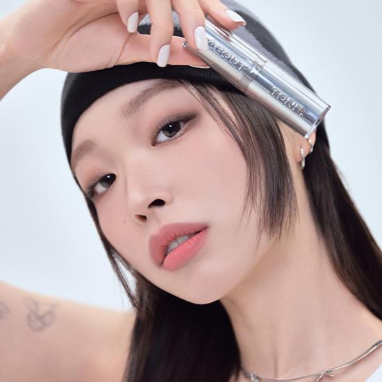 OLIVE YOUNG Global | Korea's No. 1 Health & Beauty Store
