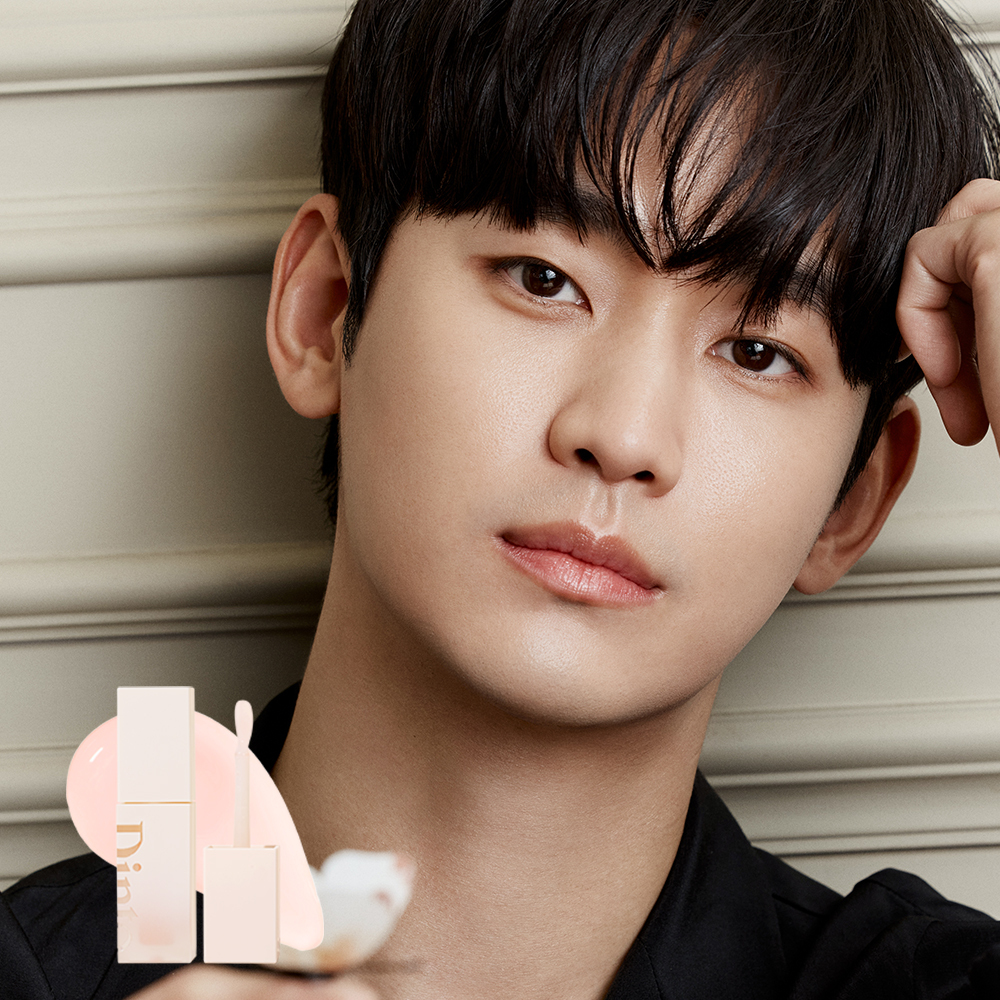OLIVE YOUNG Global | Korea's No. 1 Health & Beauty Store
