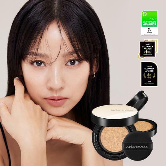 OLIVE YOUNG Global | Korea's No. 1 Health & Beauty Store