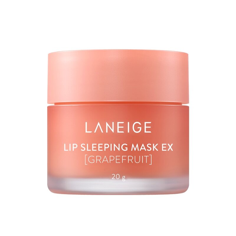 LANEIGE リップスリーピングマスクEX 20g | OLIVE YOUNG Global