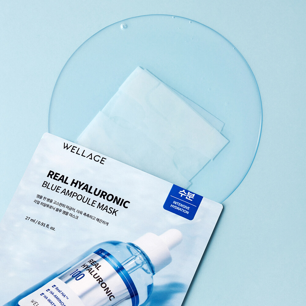 OLIVE YOUNG Global | Korea's No. 1 Health & Beauty Store