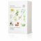 innisfree My Real Squeeze Sheet Mask EX Special Set