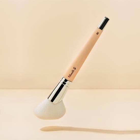 Fillimilli S Shading Brush 852 | OLIVE YOUNG Global