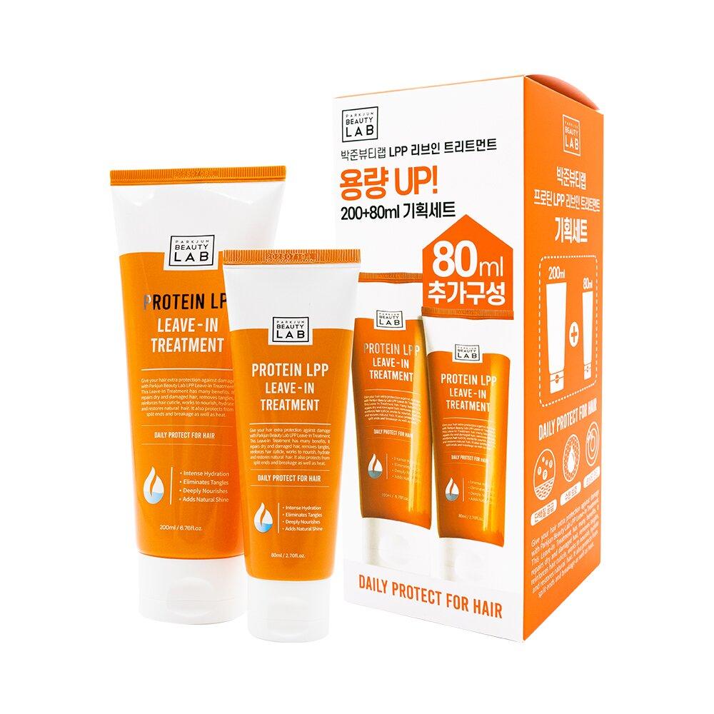 OLIVE YOUNG Global Korea's No. 1 Health & Beauty Store