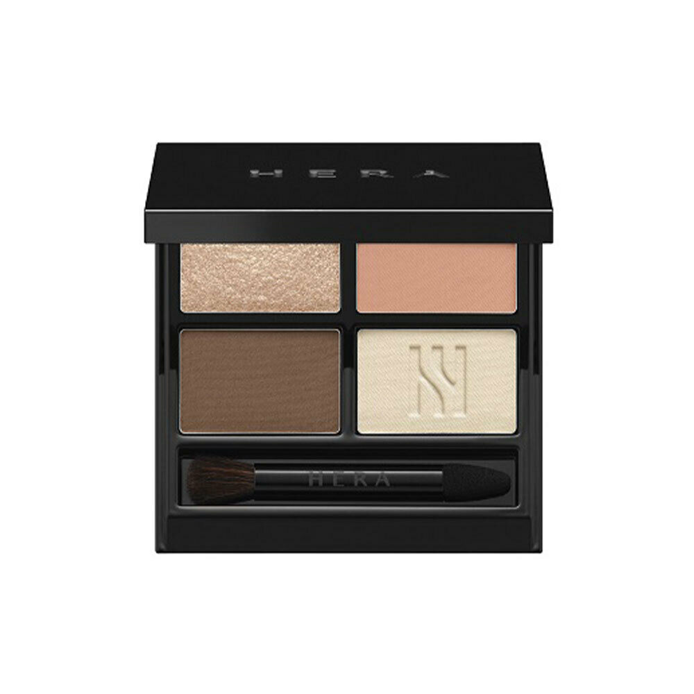 HERA Quad Eye Color 10.5g | OLIVE YOUNG Global
