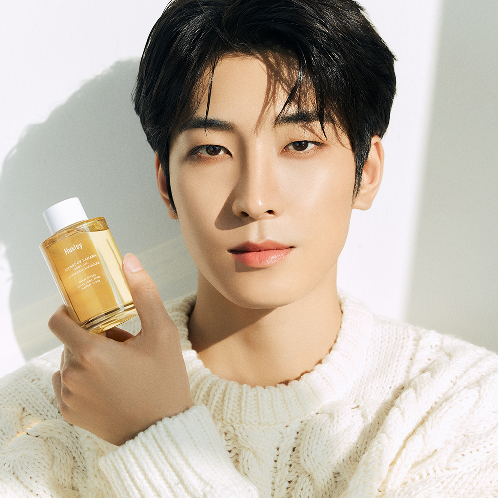 OLIVE YOUNG Global | Korea's No. 1 Health & Beauty Store