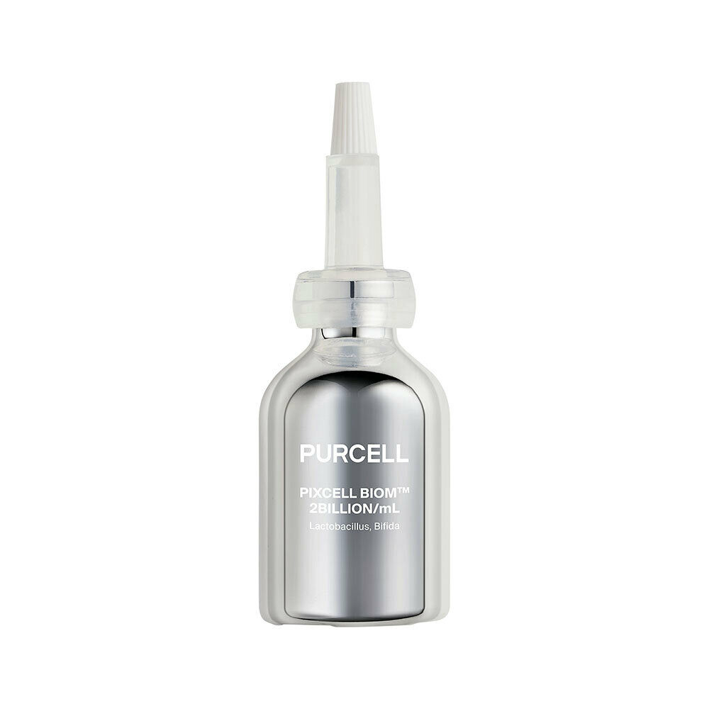 PURCELL Pixcell Biom 2 Billion/mL 20mL | OLIVE YOUNG Global