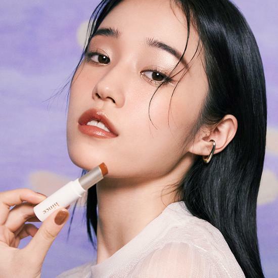 OLIVE YOUNG Global | Korea's No. 1 Health & Beauty Store