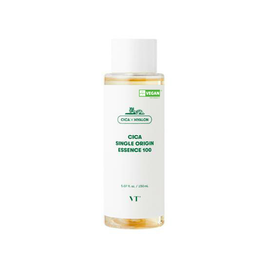 OLIVE YOUNG Global | Korea's No. 1 Health & Beauty Store