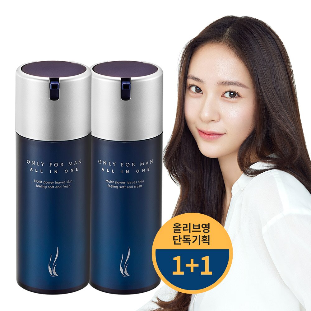 OLIVE YOUNG Global Korea's No. 1 Health & Beauty Store