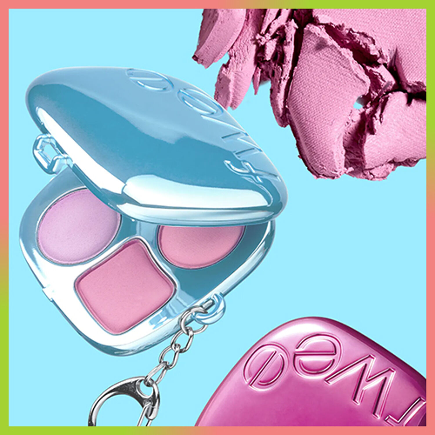 preloadImage