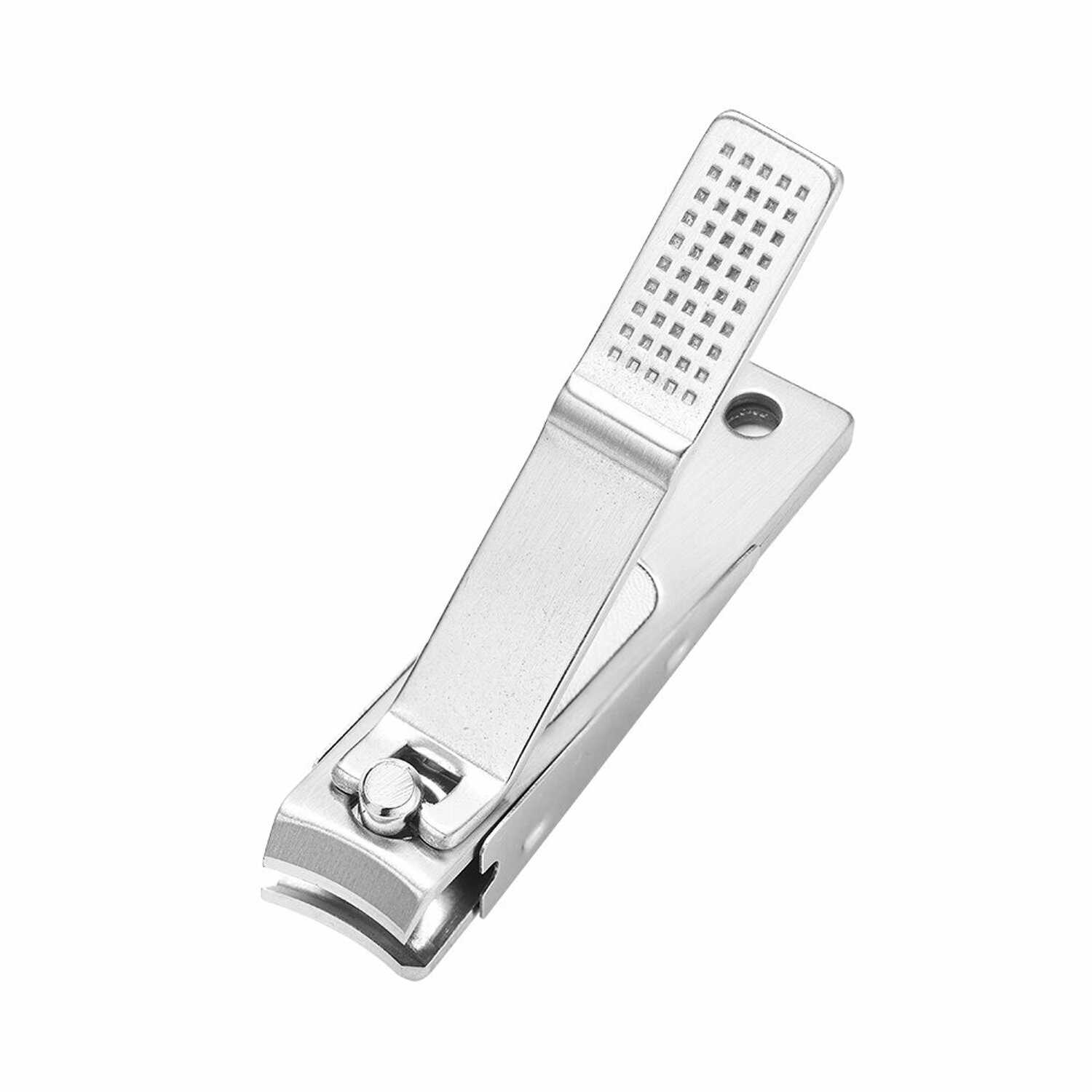 Cumuul Nail Clipper - Ceelic