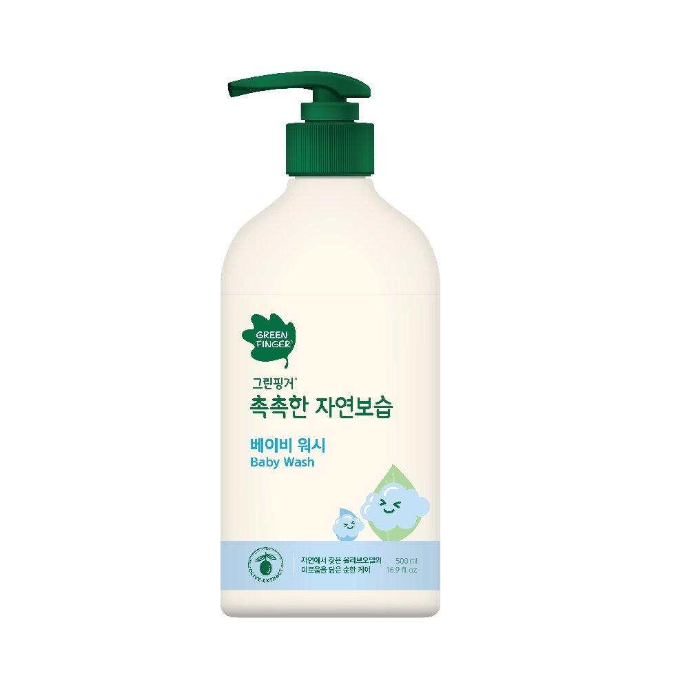 OLIVE YOUNG Global | Korea's No. 1 Health & Beauty Store