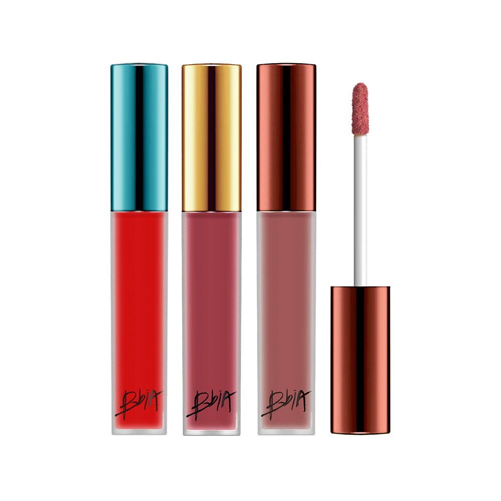 bbia last velvet lip tint 03