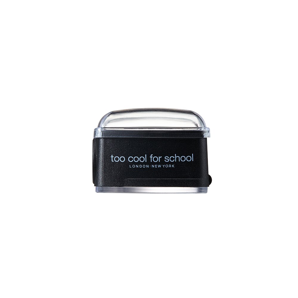 Too Cool For School トゥークールフォースクール 専用シャープ
